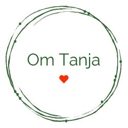 Cirkel om Tanja
