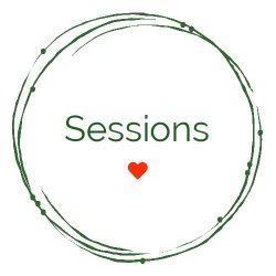 Cirkel sessions
