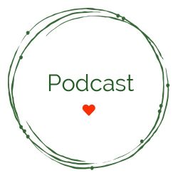 Cirkle Podcast