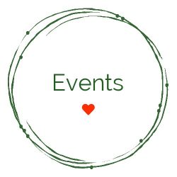 cirkel Events